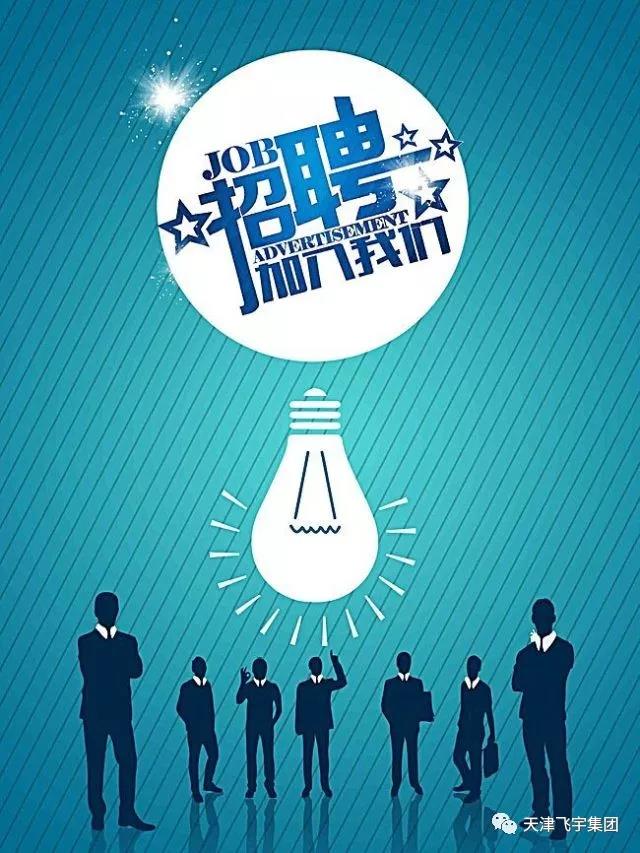 1527146335458825.jpg 微信圖片_20180523135603.jpg