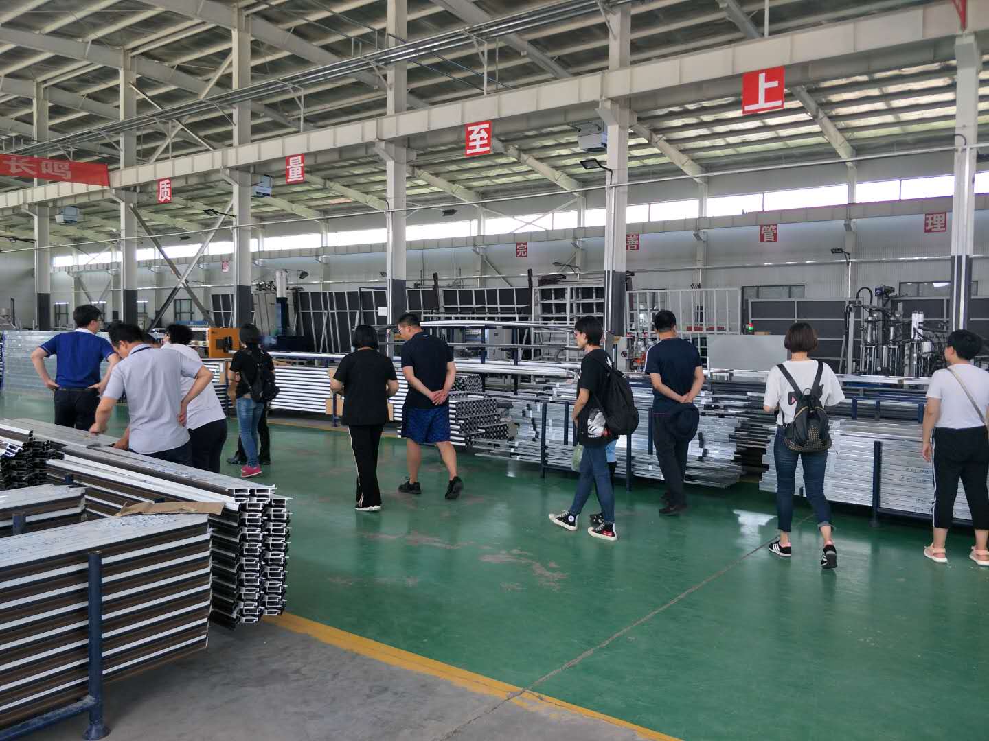 1531710322271097.jpg 117959424680604779.jpg